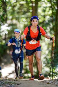 BIB: 6681, 
                            <button type="button" onclick="openModal(18946518)" class="btn btn-primary btn-sm float-right btn-popup" data-toggle="modal" data-target=".modal-high-quality">
                        <i class="fas fa-shopping-cart"></i> Add to Cart
                    </button>
                                            <button type="button" onclick="isThisMe(18946518, true)" class="btn btn-success btn-sm float-right btn-popup btn-isme hidden" data-toggle="tooltip" data-placement="bottom" title="นี่คือรูปของคุณใช่ไหม คลิกที่นี่เพื่อเอาเข้าอัลบั้ม">
                        <i class="fas fa-plus"></i> Add to album
                    </button>
                    <button type="button" onclick="isThisMe(18946518, false)" class="btn btn-warning btn-sm float-right btn-popup btn-isnotme hidden">
                        <i class="fas fa-ban"></i> Remove from album
                    </button>